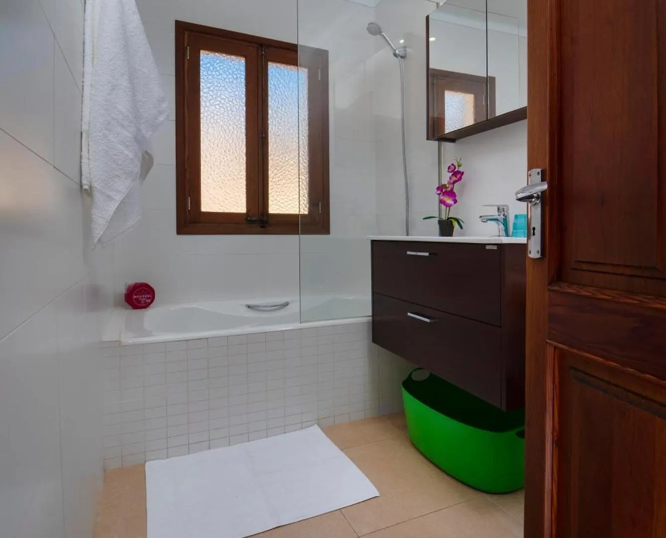 Townhouse Lleo 72 By Homevillas360 Pollenca Holiday home
