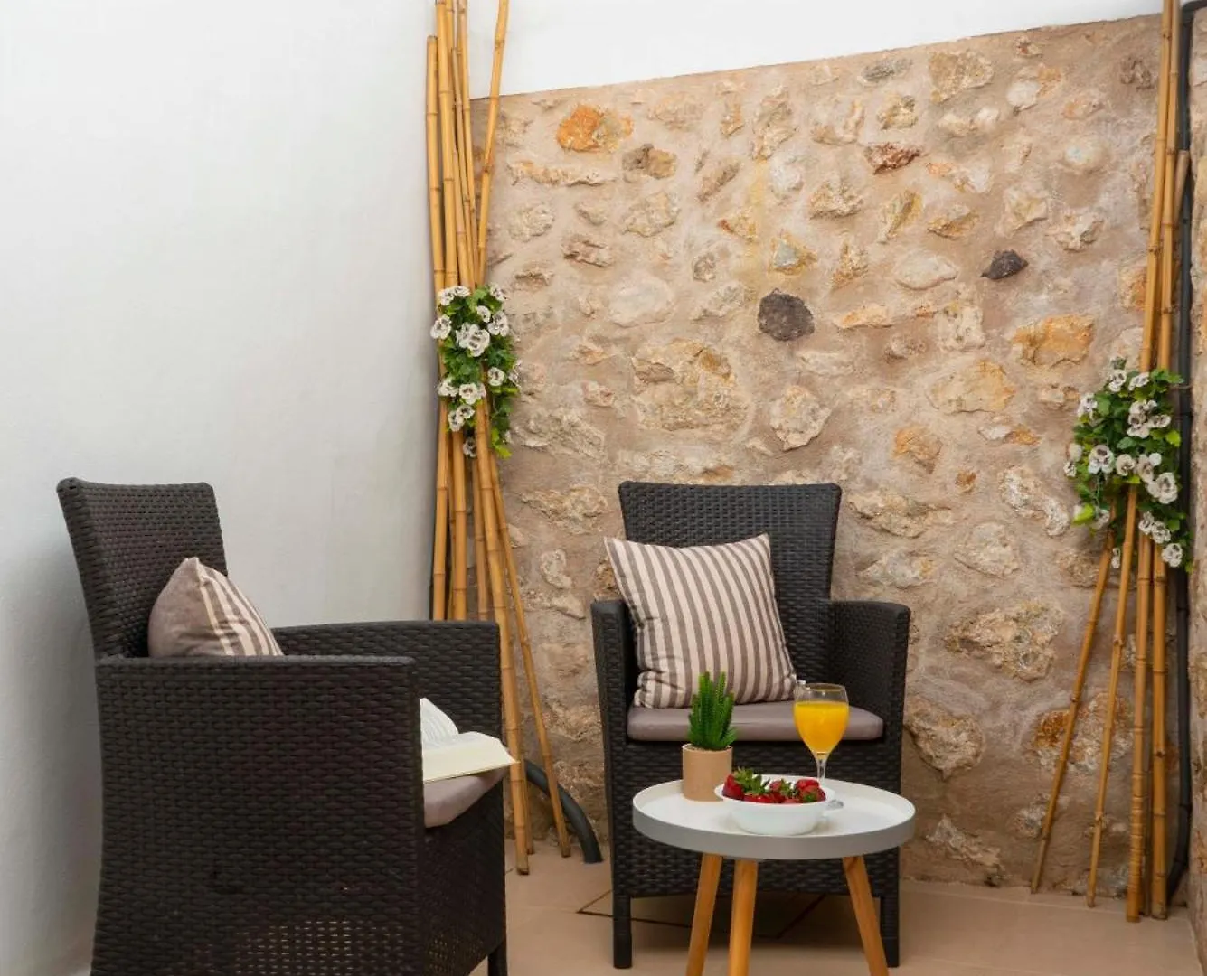 Townhouse Lleo 72 By Homevillas360 Pollenca 0*,  Spain